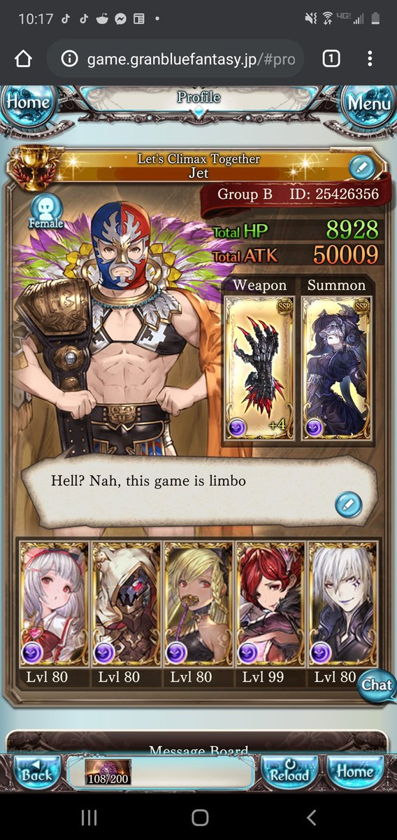 || btw, I want more peeps to assist me through summons, I've been suffering throughout hospital shifts