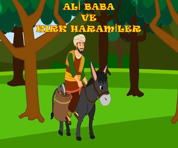 atalarımız nasıl biyerleri fethediyordu ya 
biz yan mahalleye top oynamaya gidiyoruz köpekler saldırıyo a.a.k