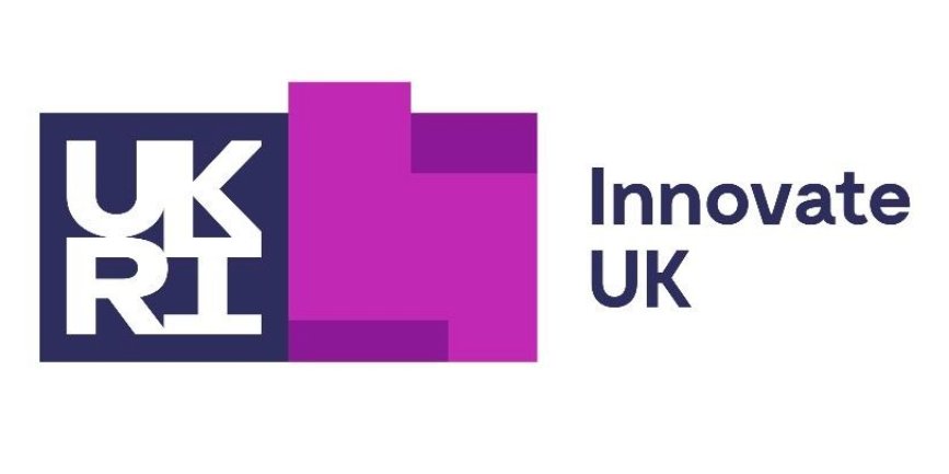 PolymathsAI's tweet photo. PolymathsAI wins Innovate UK Grant 

We’re pleased to announce that polymathsAI has won an Innovate UK grant of £491k to build a novel computational system augmented by AI.

#VentureCapital #AI #biotech #pharma #founders #innovation #startups #investors #invest #tech #TechNews https://t.co/YIppPCfXU2