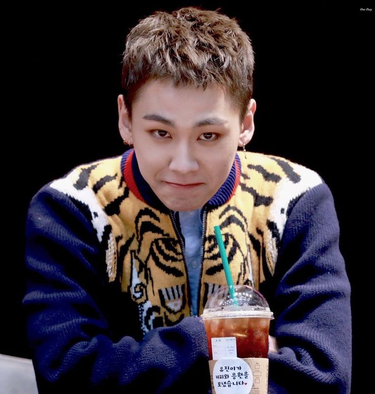 D-568No other words except me being so forgetful. I'm so sorry ilhoon.