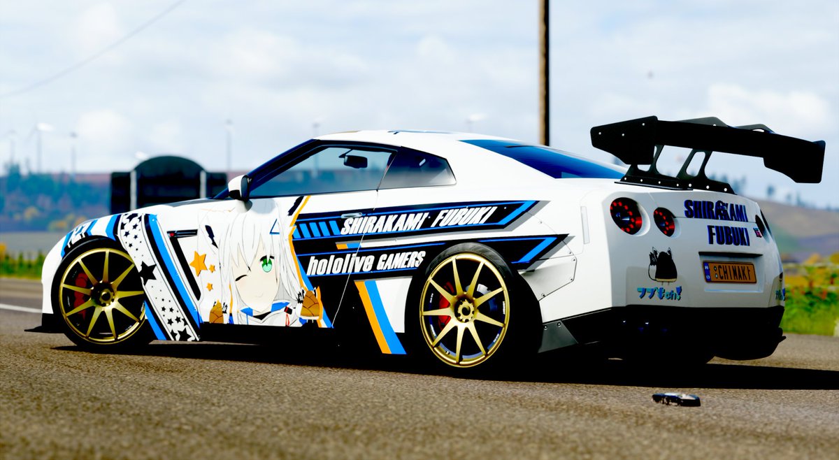 Watamate🐏 No.117 on X