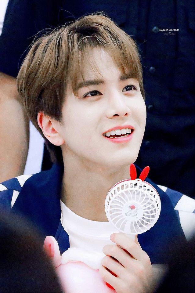 Your Arms are like my home, where I get the peace and strength to live. Your love, kindness, smile, gentleness, make you a perfect boyfriend. You know that, right?