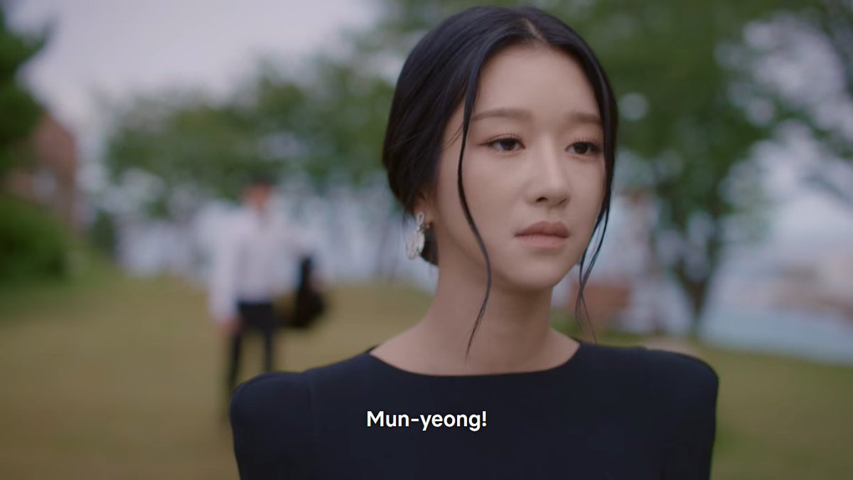kdramadump's tweet photo. the only content ever!! indeed the tables have turned 🤣

#ItsOkayToNotBeOkay 
#ItsOkayToNotBeOkayEP15 https://t.co/88QlK0RAIG
