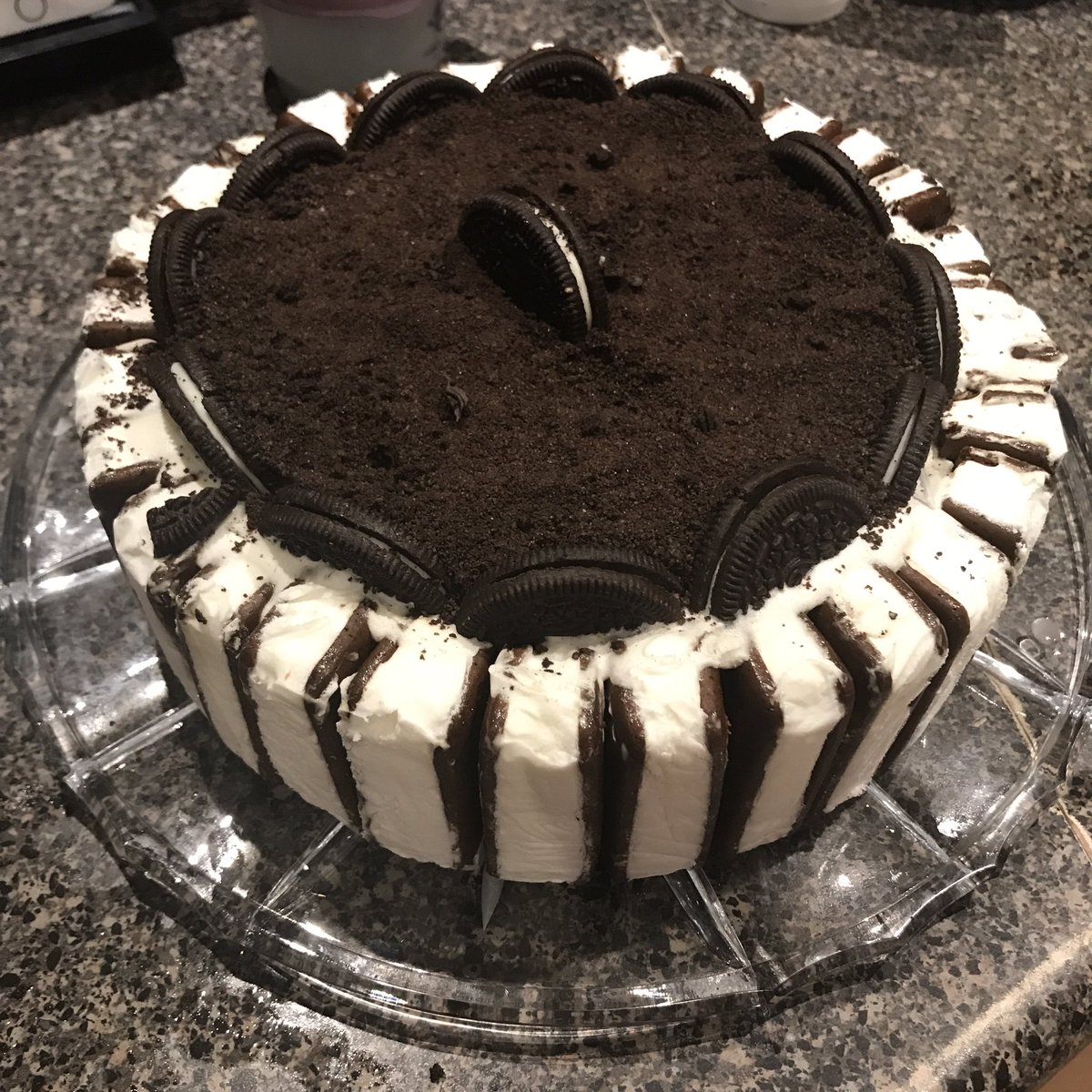 Happy 17th birthday to my beautiful, smart, talented and kind daughter, Jaida!   #birthdaybeauty ❤️❤️