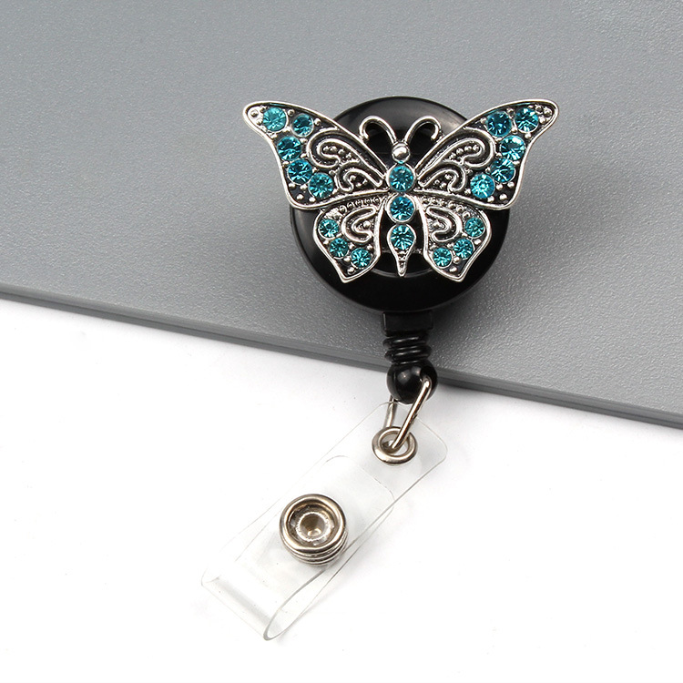 blingframe's tweet image. Seasoned professionals &amp;amp; top-notch technologies enable Yiwu Blingstar Arts &amp;amp; Crafts Factory to ensure efficient production. #rhinestoneinitialkeychain #personalisedkeychain #rhinestonekey