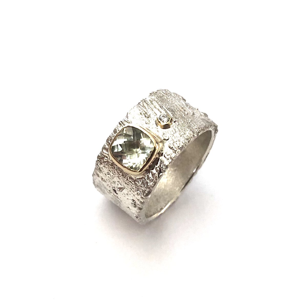 Susanna Hanl (@susannahanl) on Twitter photo 