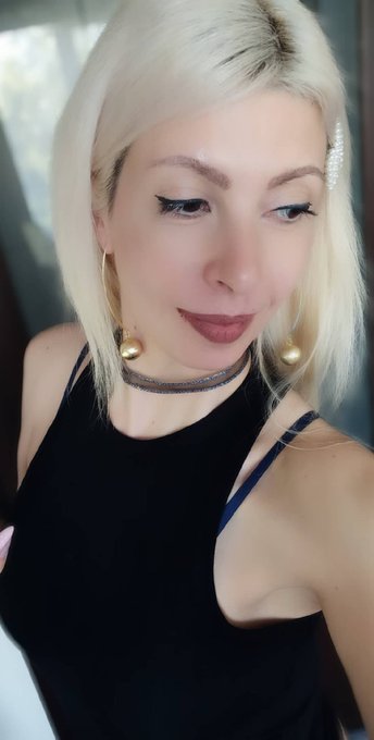 Come hangout with me >  https://t.co/yMtrjXMBkE  #BigLove #Sweetie #Party #HotParty https://t.co/Czn<a href="/tag/biglove"class="tags">#BigLove</a><a href="/tag/party"class="tags"><span>#party</span></a><a href="/tag/sweetie"class="tags"><span>#sweetie</span></a><a href="/tag/hotparty"class="tags"><span>#hotparty</span></a>