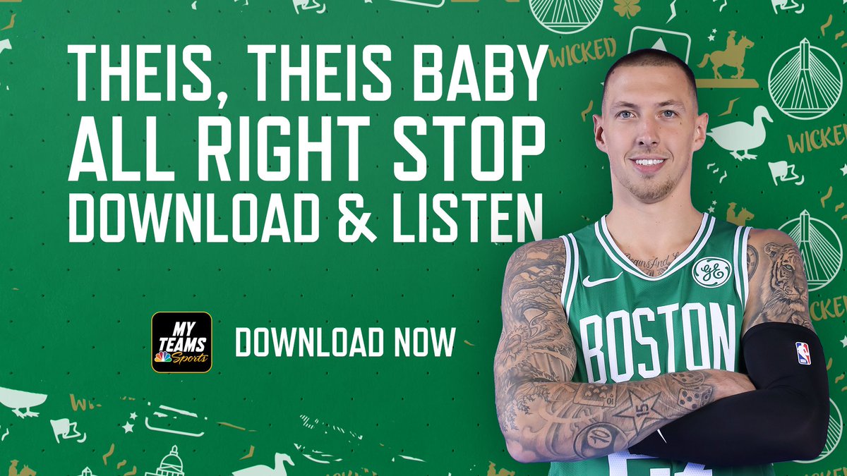 The Latest Boston Celtics News SportSpyder
