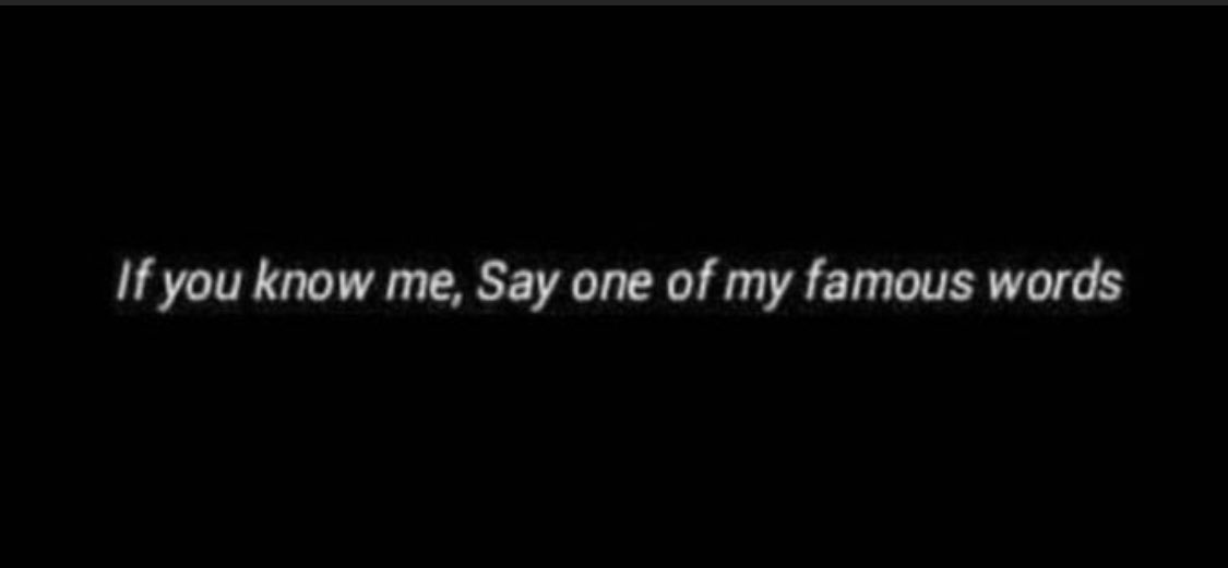 ✝️SL La〽️onsta tweet media