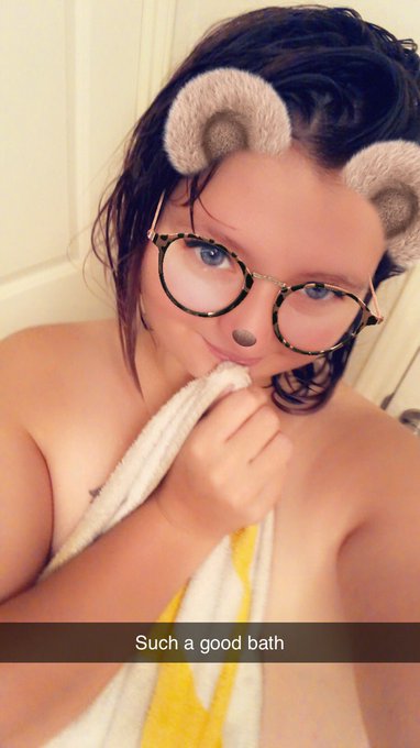 Wanna see the full set?? Message me for details https://t.co/pVPhelXhoc<a href="/tag/sale"class="tags"><span>#sale</span></a><a href="/tag/bathtime"class="tags"><span>#bathtime</span></a><a href="/tag/naughty"class="tags"><span>#naughty</span></a><a href="/tag/busty"class="tags"><span>#busty</span></a><a href="/tag/addme"class="tags"><span>#addme</span></a><a href="/tag/nsfw"class="tags"><span>#nsfw</span></a><a href="/tag/snapchatbabe"class="tags"><span>#snapchatbabe</span></a>