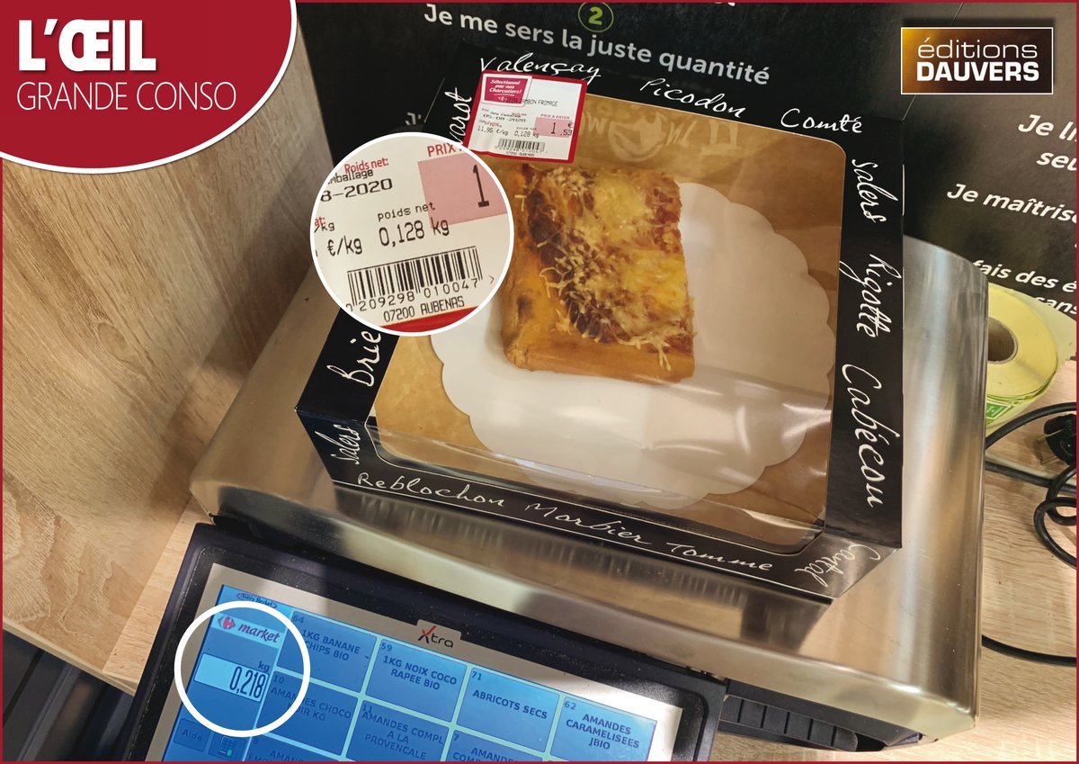 Olivier Dauvers tweet media