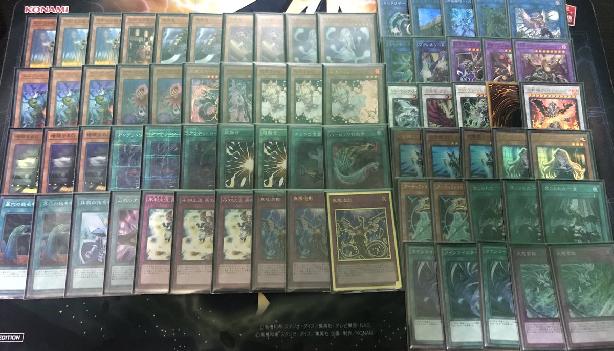 これ俺の初CS。
やっぱ初めてはチーム戦がいいと思うよ。
確かに雰囲気怖かったけど、知り合いいたからまだ大丈夫だったよね。
ちなみに3戦目のオルフェはゼッケイさん。覚えてくれてるかな、