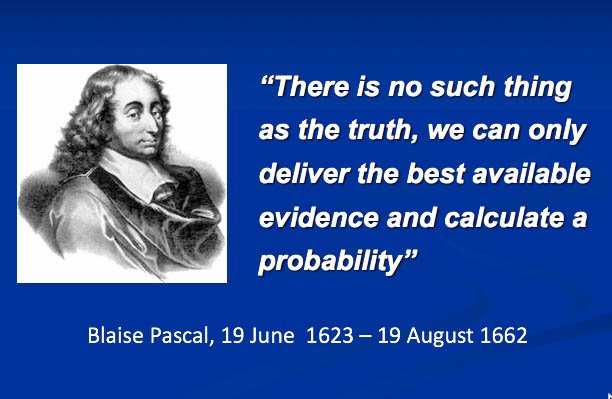 Science is a process & doesn't make "truth" claims. Scientists are flawed & make mistakes.It's the best known method to explore the natural world & is falsifiable.