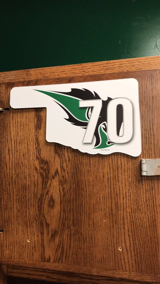 woosmom19's tweet photo. Officially became an OBU Bison this week!! So excited to be on this journey with you !! God is so good y’all! #bisonmom #blessed #OBUsoftball #live70 💚🥎💛
@JoceeSparks https://t.co/ENaPEnL5Oe