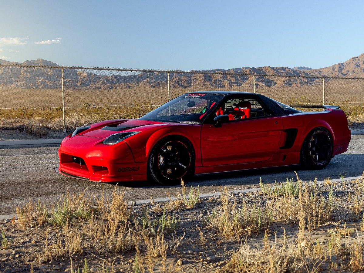 santanavisualz's tweet photo. Underrated 🤷‍♂️
•
•
•
•
•
#s2k #s2000 #nsx #acuransx #rx7 #nsxprime #acura #ap1 #crx #vtec #supra #integra #ap2 #s14 #silvia #s2ki #evo #240sx #s2000gram #k20 #hondas2000 #r34 #civic #typer #s13 #miata #sti #350z #techturkey #wrx https://t.co/YCia1Zsk7b