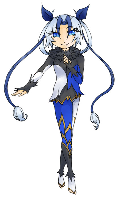 衣装差分のtwitterイラスト検索結果 古い順 衣装差分のtwitterイラスト検索結果 古い順