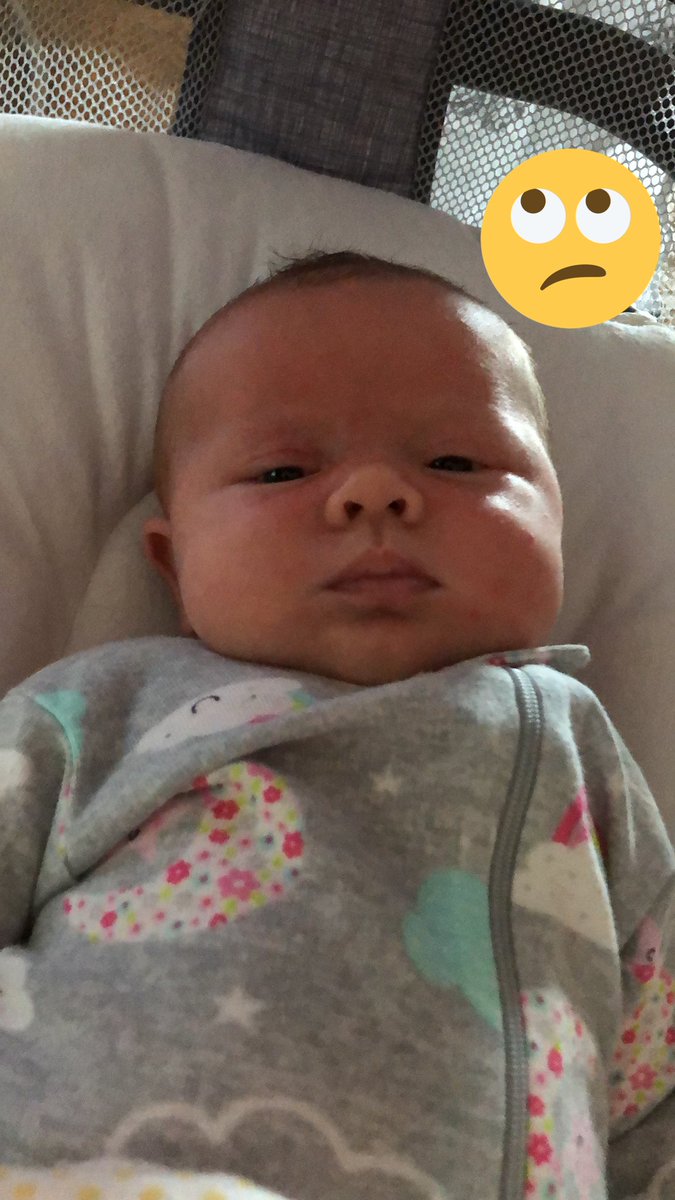 ryfallon's tweet image. When you tell a dad joke.....