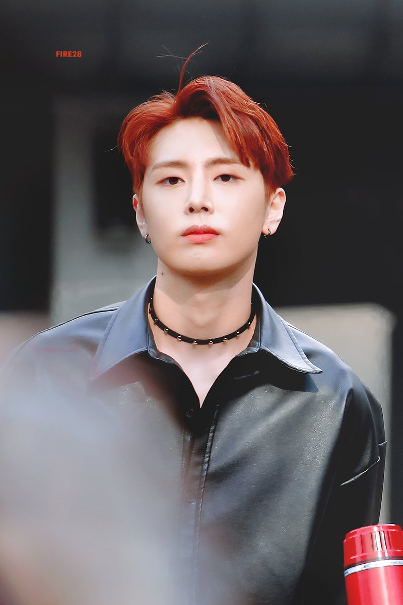 𝐅𝐈𝐑𝐄𝟐𝟖 tweet media