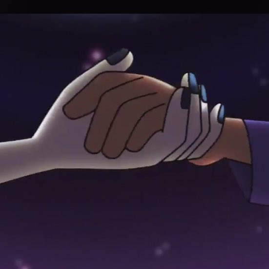 adorafilter's tweet photo. - so, who did you wanna ask out?
- oh, it’s... it’s not importent. https://t.co/aOk5YFZBka