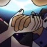 adorafilter's tweet photo. - so, who did you wanna ask out?
- oh, it’s... it’s not importent. https://t.co/aOk5YFZBka