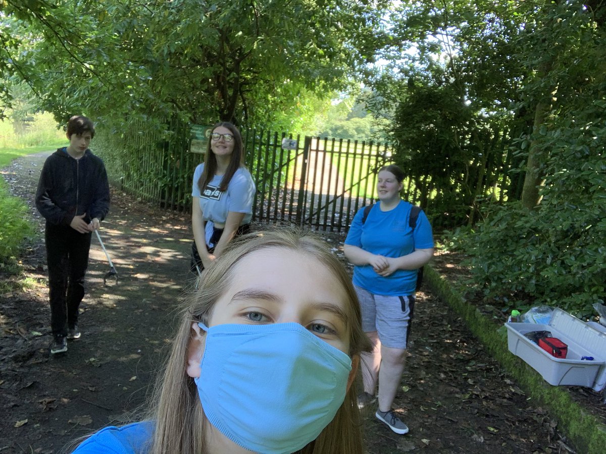 SpringburnYF's tweet image. Some more great photos from today with @Hayden_AtkinGYC, @Littlenell170 @SpringburnCC @SpringburnCC and Youth Forum members.