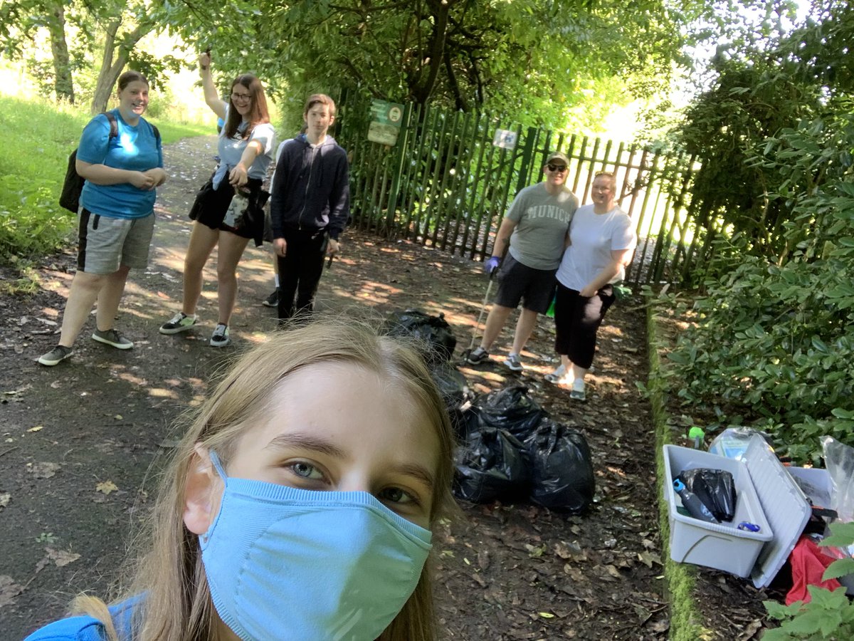 SpringburnYF's tweet image. Some more great photos from today with @Hayden_AtkinGYC, @Littlenell170 @SpringburnCC @SpringburnCC and Youth Forum members.