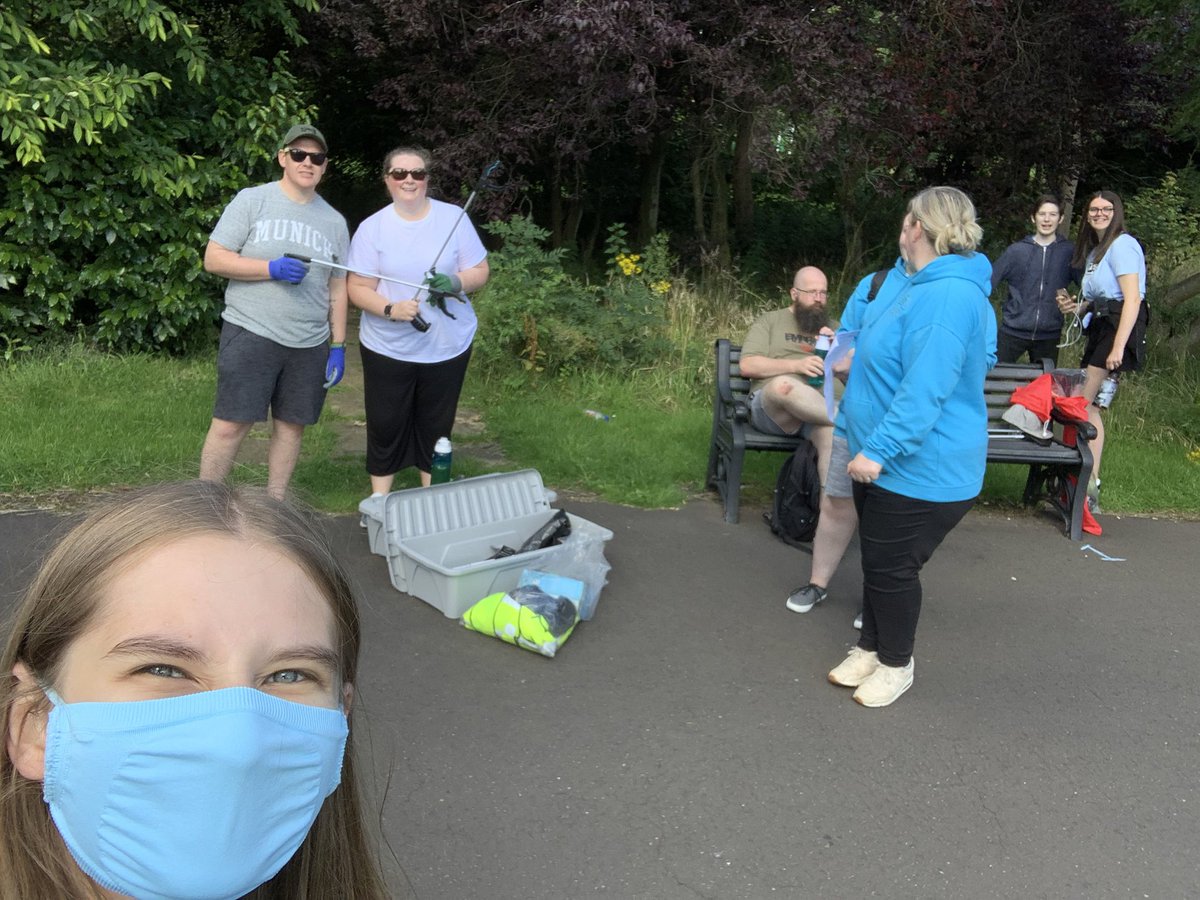 SpringburnYF's tweet image. Some more great photos from today with @Hayden_AtkinGYC, @Littlenell170 @SpringburnCC @SpringburnCC and Youth Forum members.
