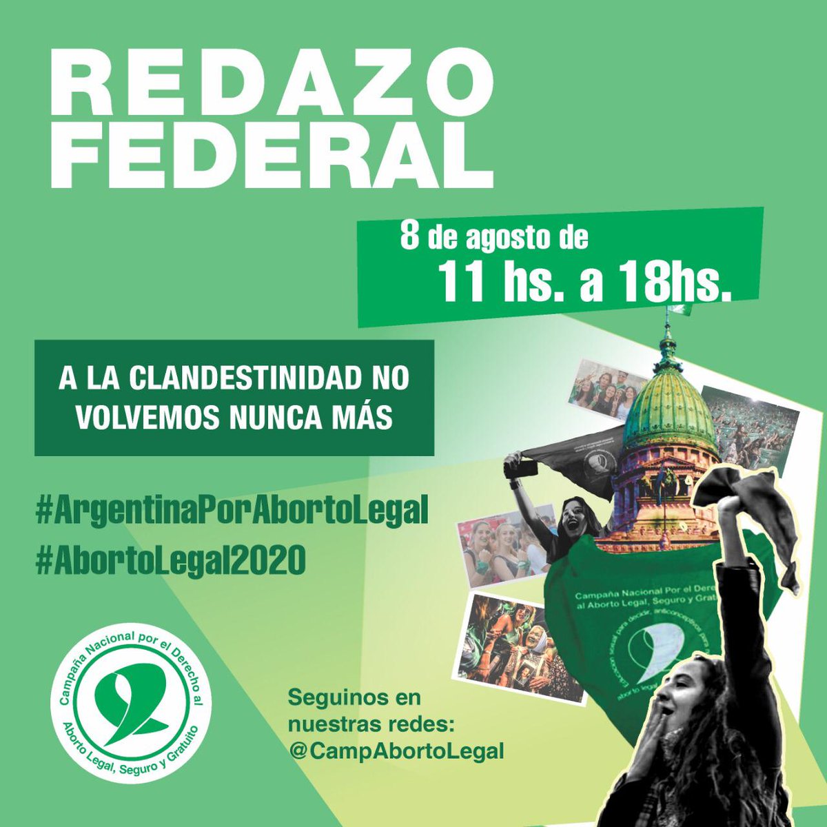 mapradoli tweet picture