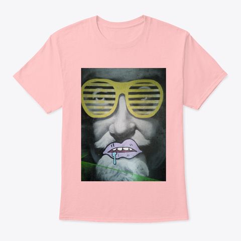 HealthF71881765's tweet photo. Man Wearing Sunglasses..  from Best Selection..  https://t.co/WDcx33cwku https://t.co/qFNOWT8D8G