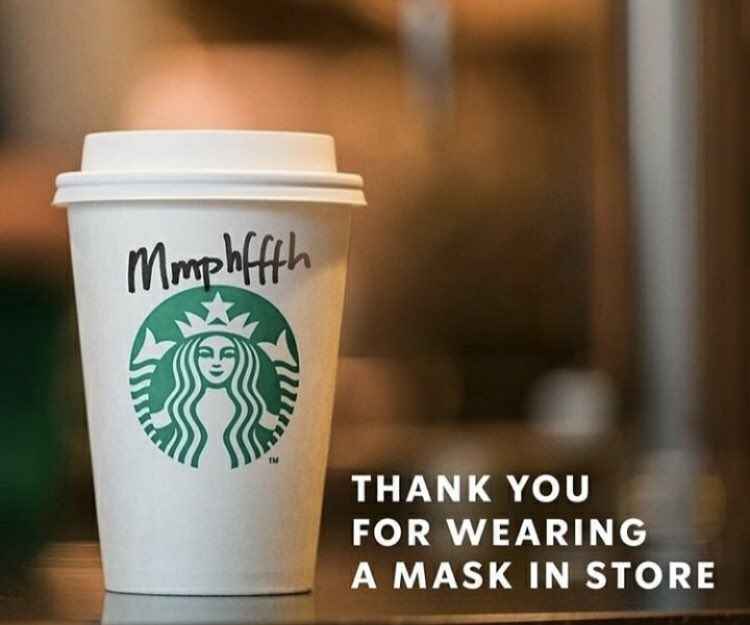 Adoro la publicidad inteligente.