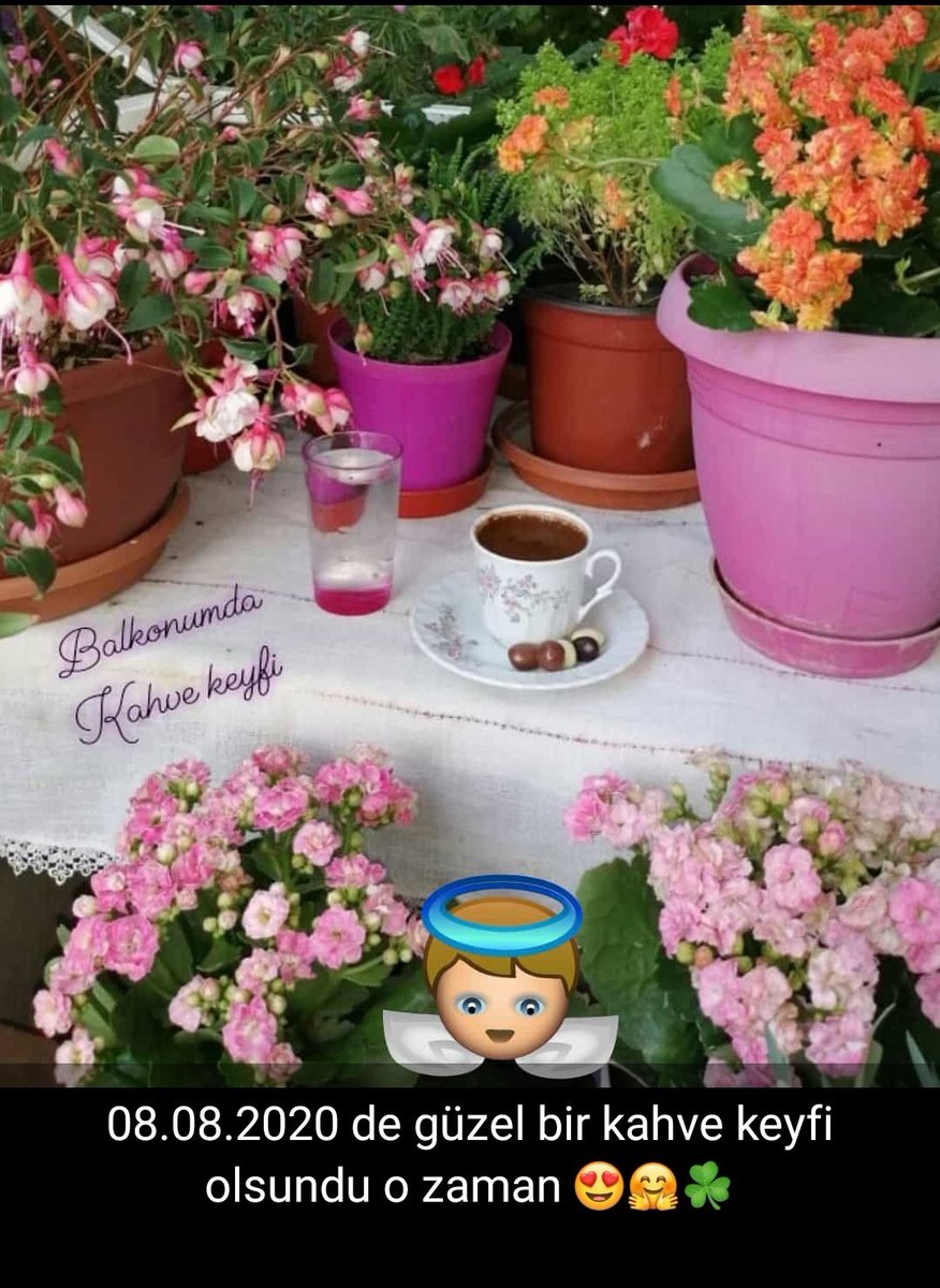 08.08 2020 #huzur #cumartesi 🍀