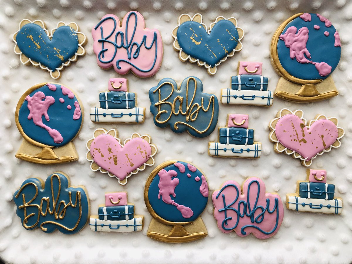 Raeanne White tweet media