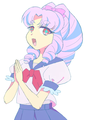 お嬢様キャラのtwitterイラスト検索結果 古い順 お嬢様キャラのtwitterイラスト検索結果 古い順