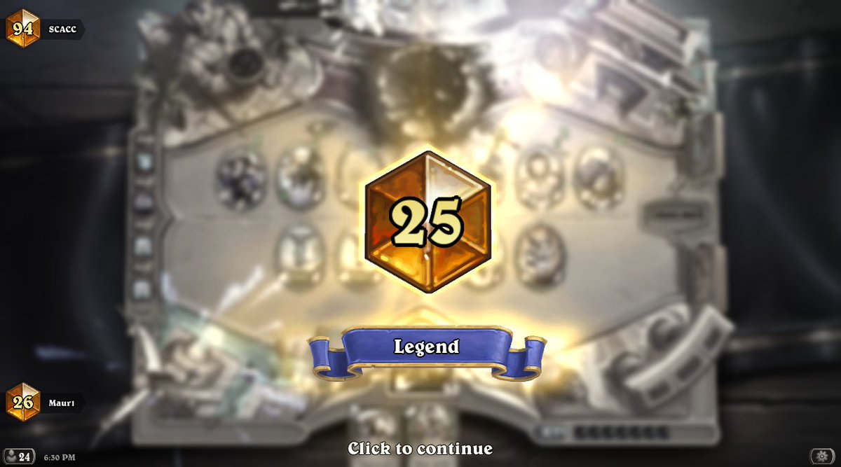 Maur1HS's tweet photo. Currently top 25 with my build of secret hunter. 39-24 overall score and 16-6 against druids. Having both freezing trap and pressure plate up when they play guardian animals feels so good.

AAECAR8C2wmHsAMOqAK1A4cE/gyfpQOipQP7rwP8rwP/ugPczAObzQOizgPG0QO50gMA https://t.co/NwHN6IeB6X