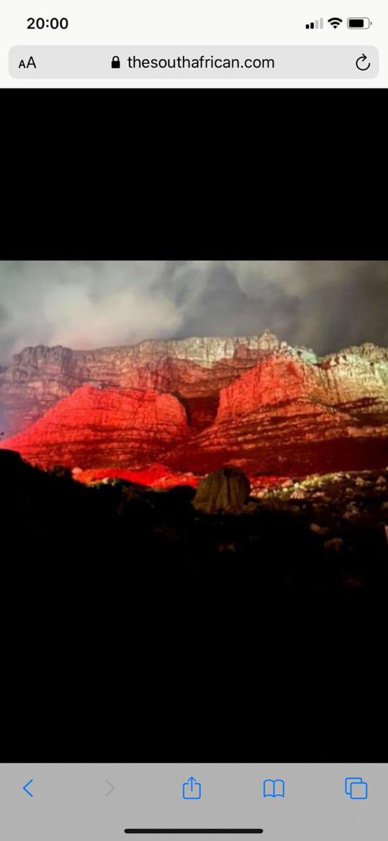 LightsaredO's tweet photo. Brilliant news we have a meeting scheduled with the dept on thurs 13 aug at @ArtsCultureSA .@sbevent will be taking a 4 person delegation https://t.co/lkFC5QJOmg