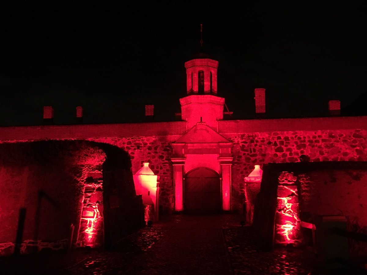 Brilliant news we have a meeting scheduled with the dept on thurs 13 aug at <a href="/ArtsCultureSA/">Department of Arts & Culture</a> .<a href="/sbevent/">sharif baker</a> will be taking a 4 person delegation