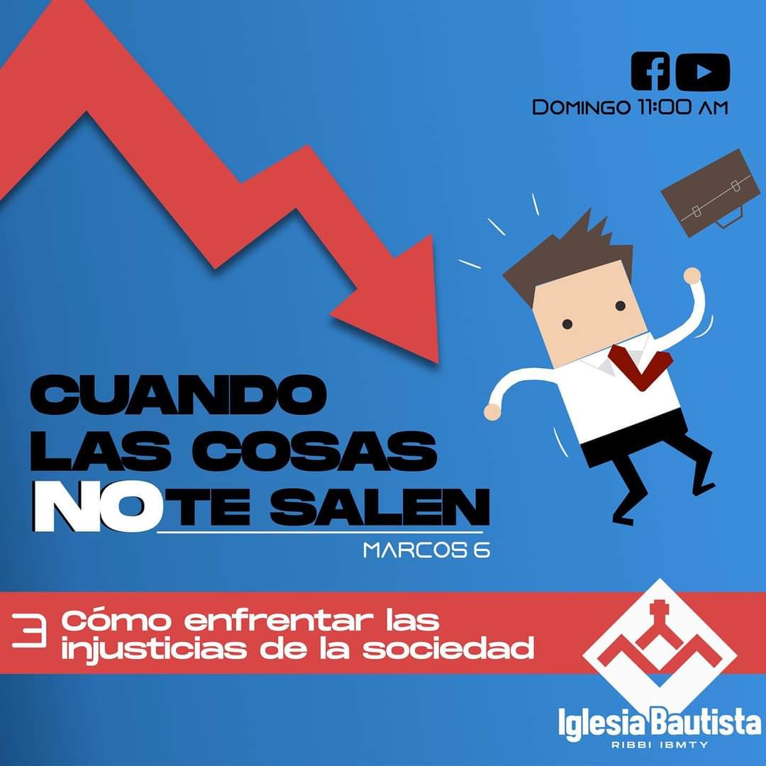 ProfesIBMty's tweet photo. ¿Has tenido días donde nada te sale?

Este mensaje te puede ayudar🙂Acompañanos a nuestro servicio en linea atraves de Facebook y Youtube👇 https://t.co/F0eVGQRXLQ