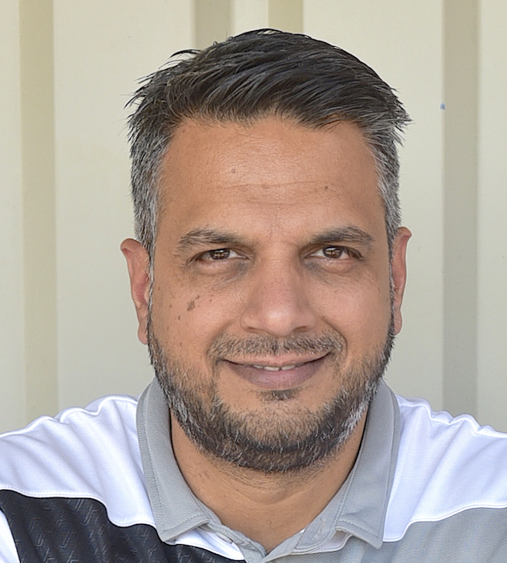 fieldmatters's tweet photo. Former @KnaphillFC vice-chairman Jim Ahmed has been appointed vice-chairman and COVID-19 Officer of @IsthmianLeague neighbour @westfield_fc. Ahmed has worked with The Field since 2019 after initially assuming the commercial responsibilities at Woking Park. https://t.co/b1oXPf758u