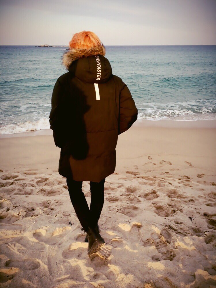 your camera roll if jimin was your boyfriend — a needed thread