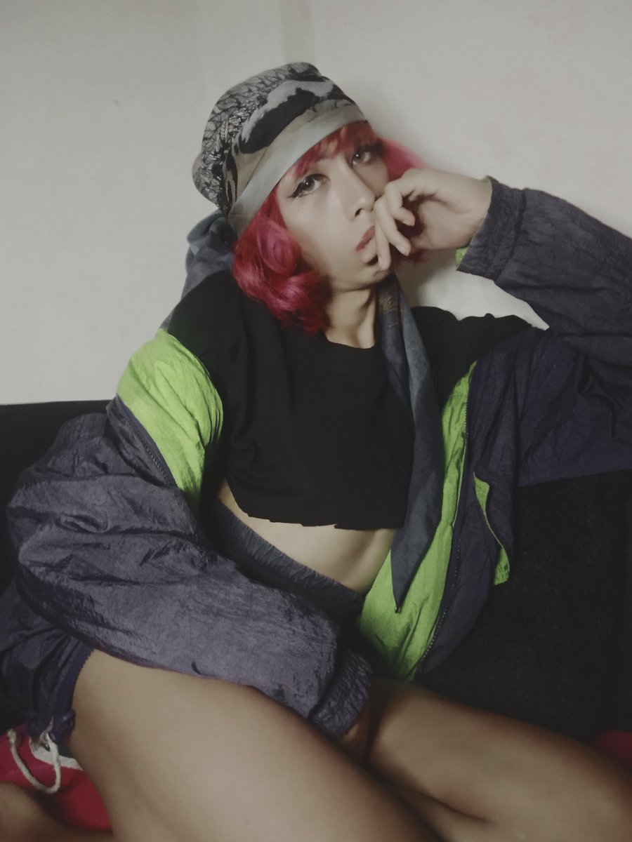 Po lah (@po_lah) / Posts / X