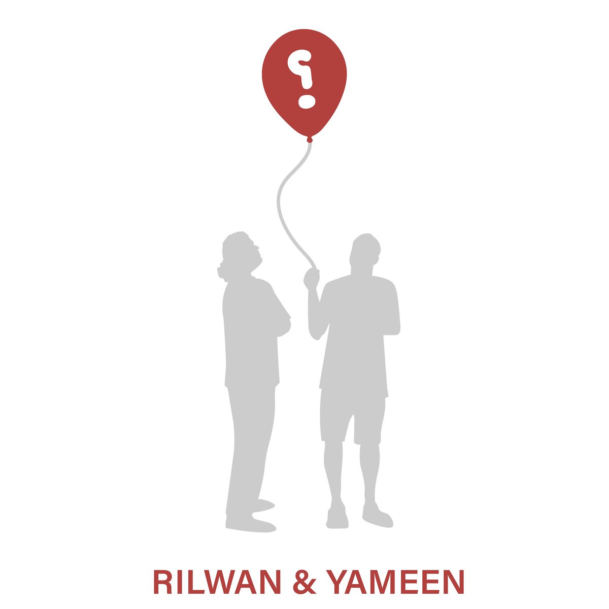 living through the hearts of others, forever. 
#Findmoyameehaa #WeAreYaamyn