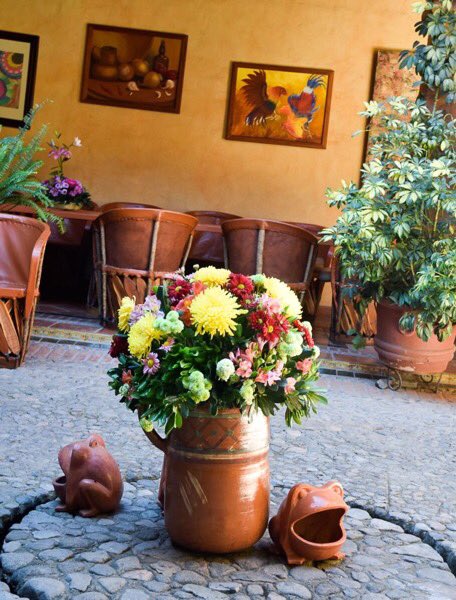 casonademanzano's tweet photo. Te estamos esperando, eres bienvenido...
Casona de Manzano, Hotel Petit &amp; Galería
📞343 432 1141
🏡 Francisco I. Madero # 84, centro
#Tapalpa #Jalisco #Mexico #haciendasycasonas #TesorosDeMexico https://t.co/wx6tgioA5H