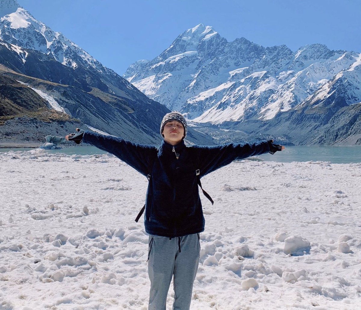 your camera roll if jimin was your boyfriend — a needed thread