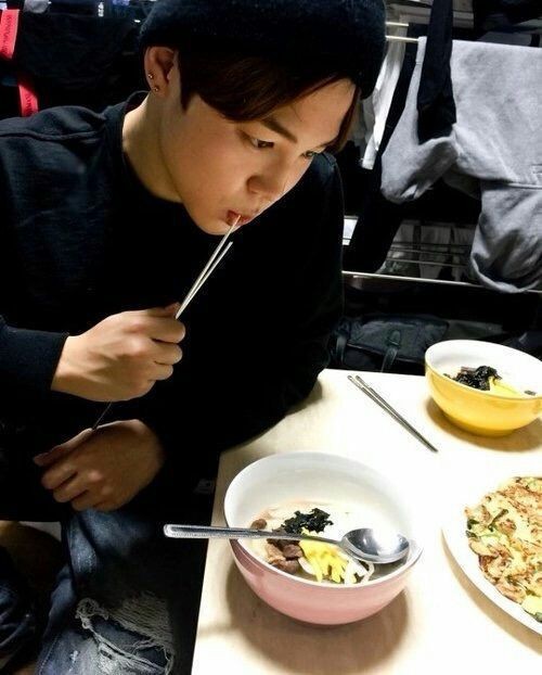 your camera roll if jimin was your boyfriend — a needed thread