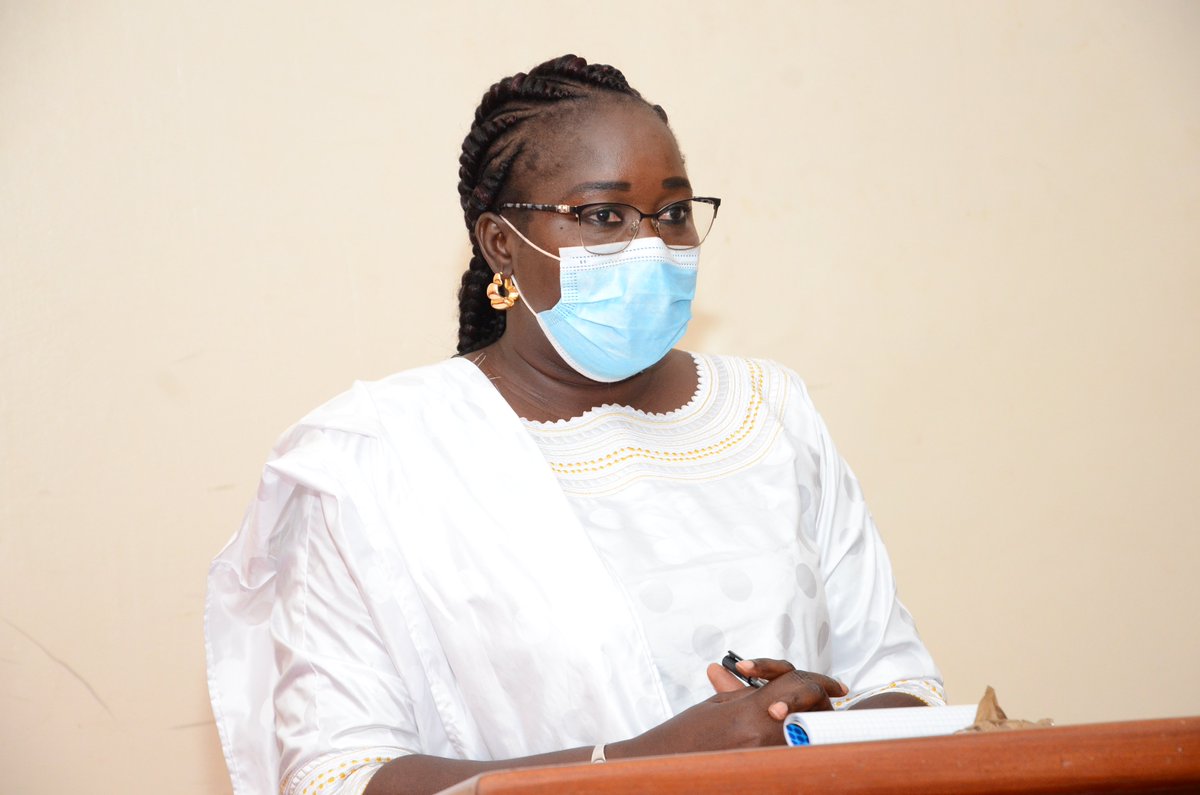 cnftpa Sénégal tweet media