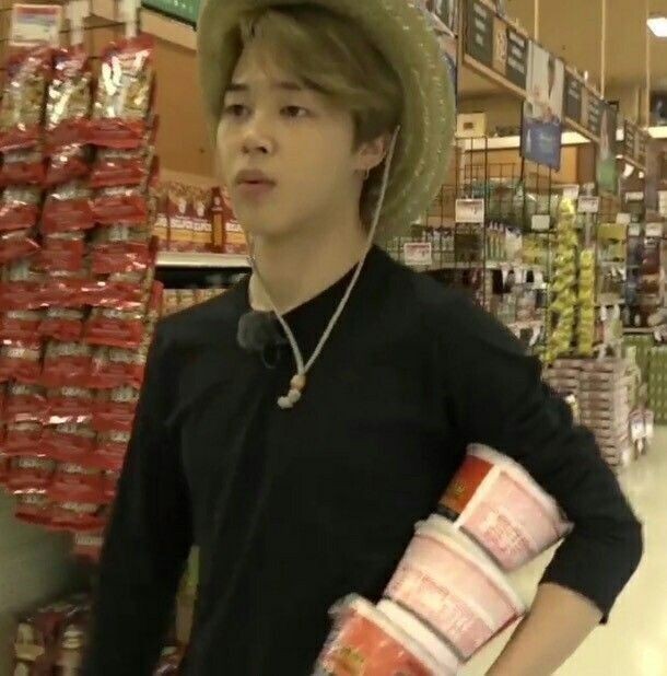 your camera roll if jimin was your boyfriend — a needed thread