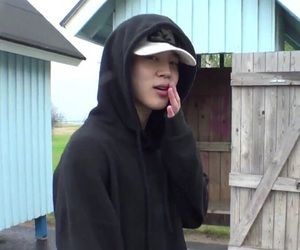 your camera roll if jimin was your boyfriend — a needed thread