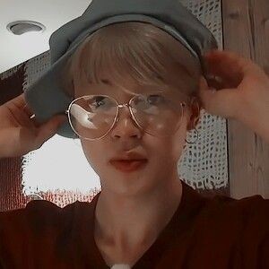 your camera roll if jimin was your boyfriend — a needed thread