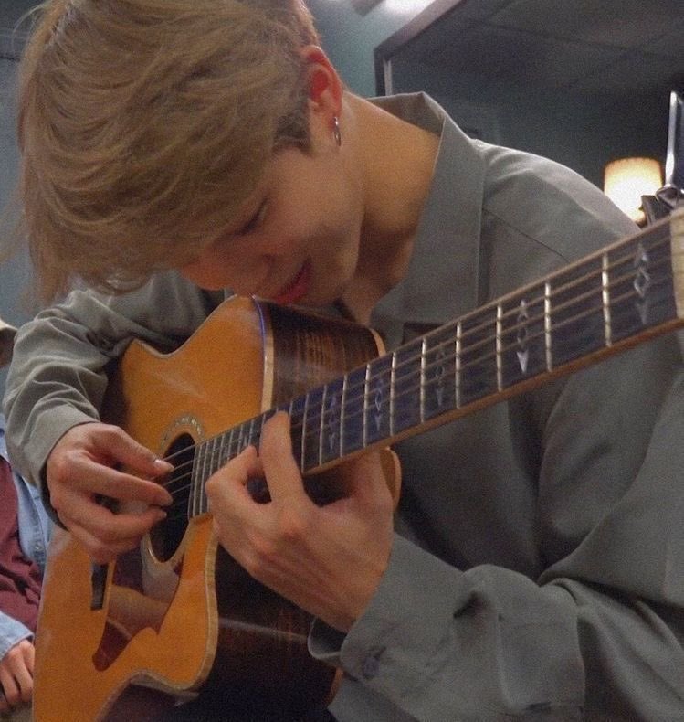 your camera roll if jimin was your boyfriend — a needed thread