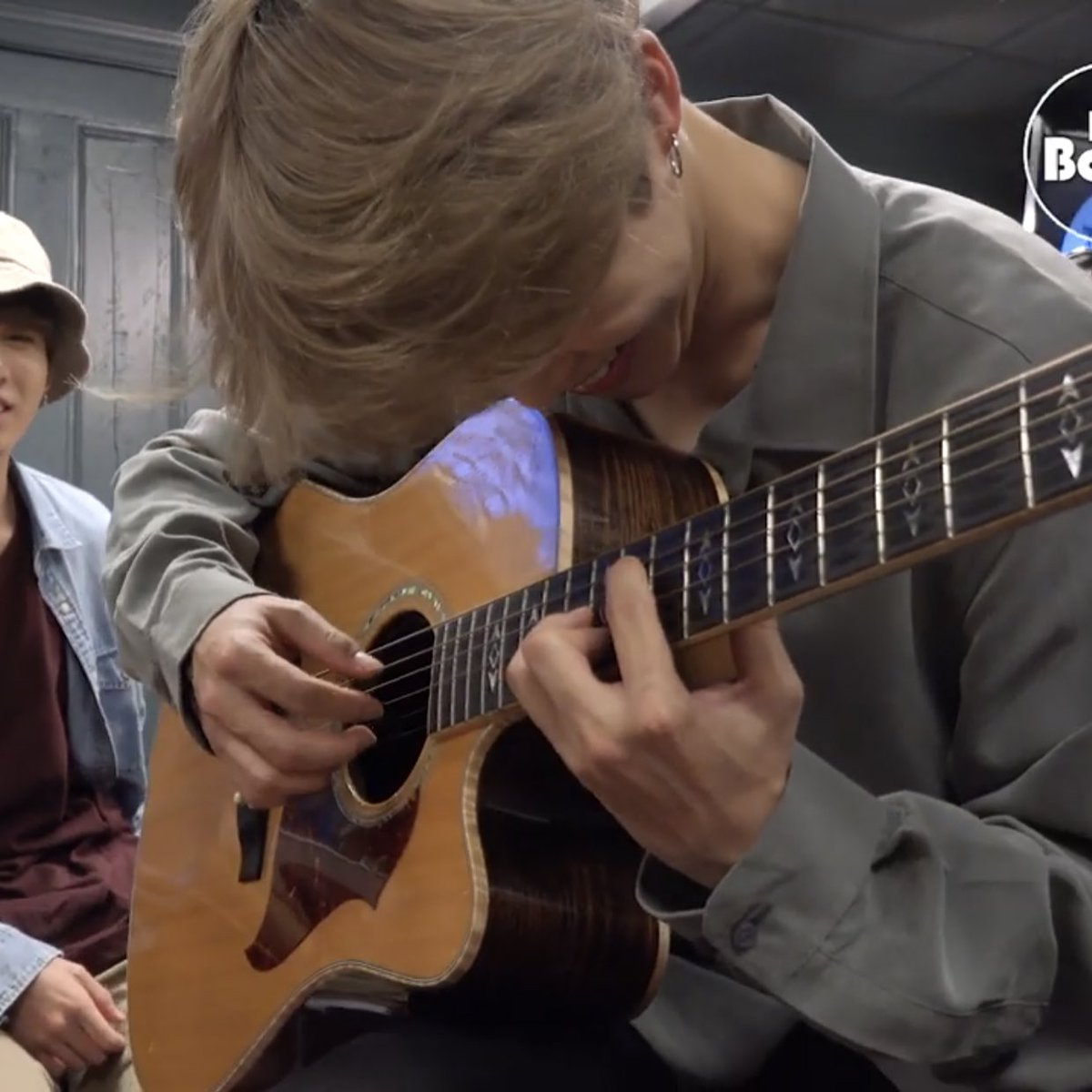 your camera roll if jimin was your boyfriend — a needed thread